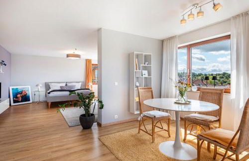 Die Ferienwohnung - Foto 1