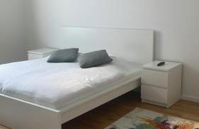 Perfekt für Geschäftsreisende Komfort Eleganz und erstklassiges WLAN in zentraler Lage - Foto 8