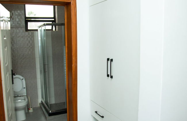 JLD Apartments - Foto 22