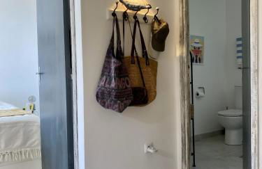 Villa BaieVue - Foto 49