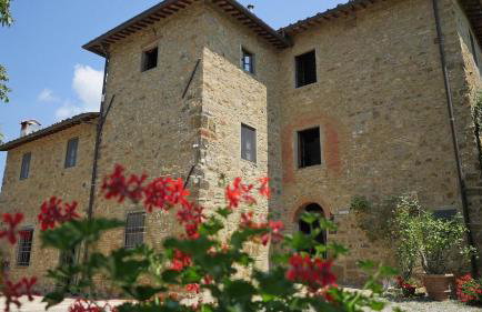 Agriturismo Sommassa - Foto 3