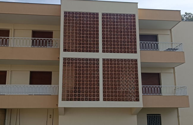 Résidence Eden Parc - Foto 17