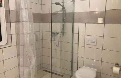 An den Havelwiesen - Foto 33