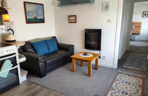 Stromness Apartments - Photo 11