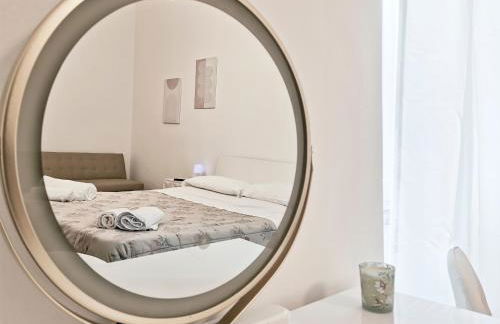 VerdeMare Big House - Foto 10