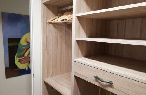 Apartamento Aurora - Foto 39