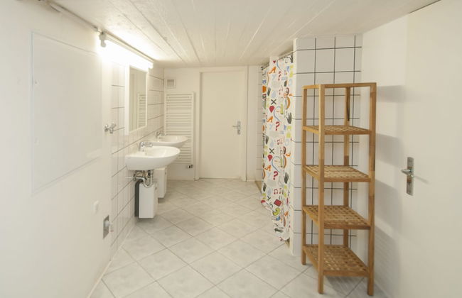 Appartement 10friends - Photo 17