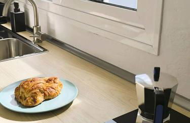 Casa Lila, paz junto al mar - Foto 29