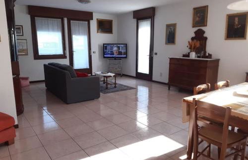 Casa Prealpi Holiday - Foto 43