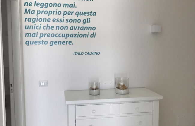 Villa Annalaura by Myvillacollection - Foto 26