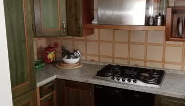 VIA PO MARINA DI CASTAGNETO CARDUCCI - Foto 4