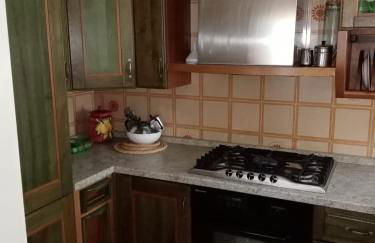 VIA PO MARINA DI CASTAGNETO CARDUCCI - Foto 4