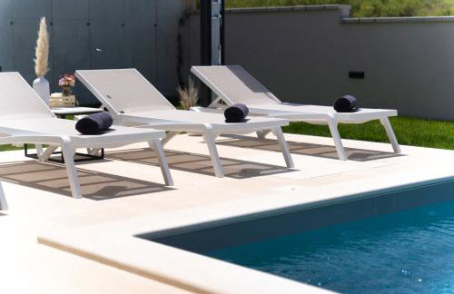 Villa Sophia Rovinj - Photo 62