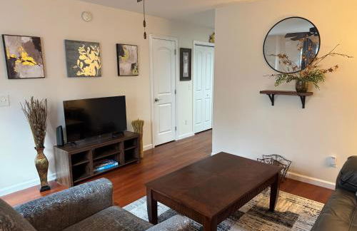 Magnolia place - Foto 16