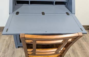 Lakefront, Private Beach, Garage Bar, Near WI Dells, King Beds, Sleeps 16, Near Ski Hills - Foto 74