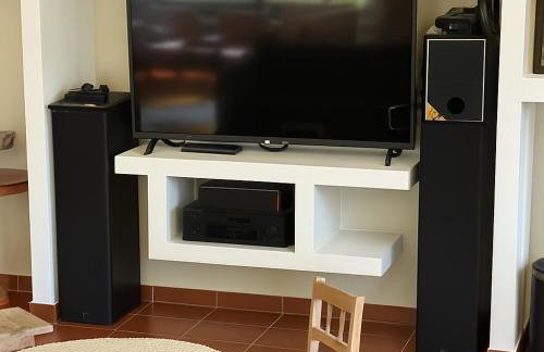 Wood & Chill - Foto 32