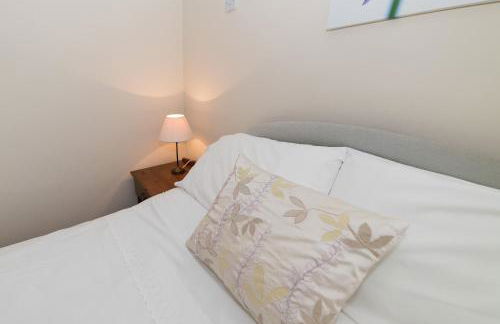 Conwy Valley Cottages - Foto 96