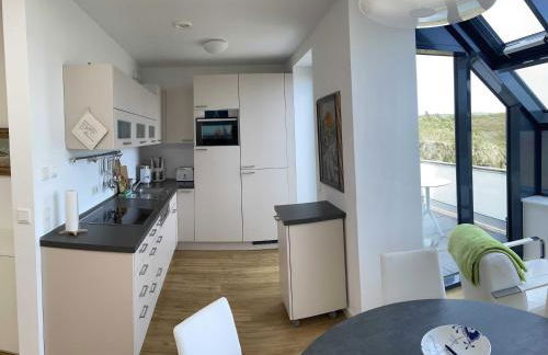 Tor zum Meer - Foto 7