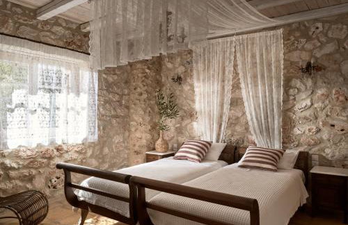 Orfos Villas - Foto 28