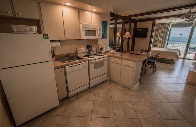 Sea Club IV - Foto 50