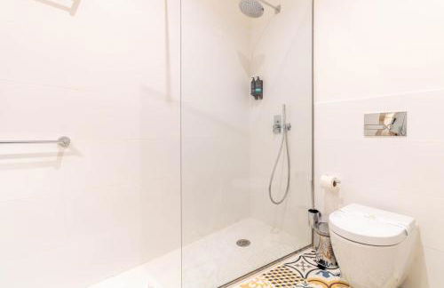 Caldeireiros 95 by LovelyStay - Photo 68