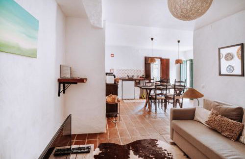 Cá Vamos HORTACASA PORTUGAL - Foto 15