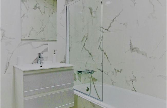 Imperial Apartment - Foto 69