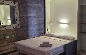 La marina di ostia - Photo 1