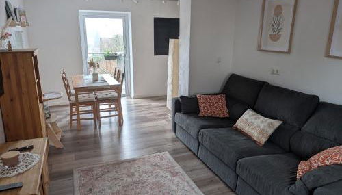 Hoffmanns Eden Ferienhaus - Foto 4