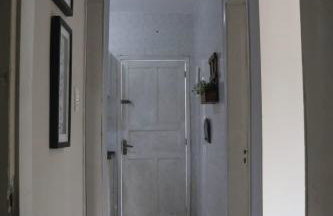 Casa com piscina churrasqueira em caminhos de búzios Cabofrio - Foto 12