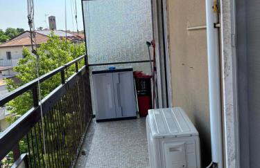 Il Torrione Lodi - Photo 5