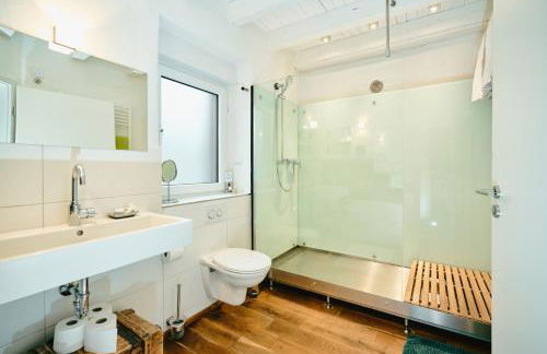 Basalt-Loft - Photo 17