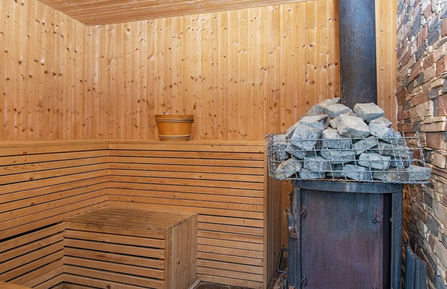 10 Person Holiday Home in Haderslev - Foto 2