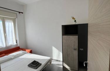 Sunny House, Piazza Repubblica - Photo 7