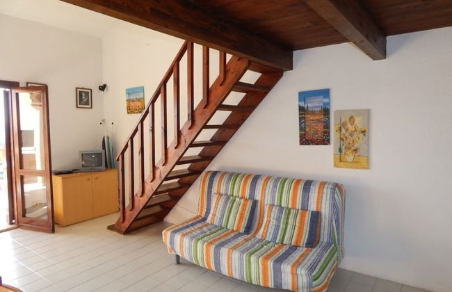 AffittaSardegna - Trilo Bellavista 1 - Photo 8