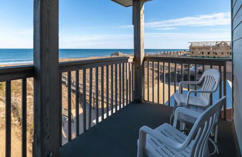 High Dunes - Foto 14