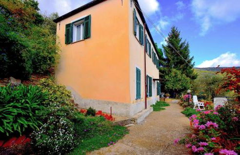 Casa Della Nonna - Foto 10