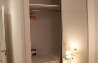 Apartamento Iris - Foto 16