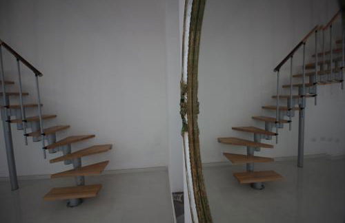 Salentuosi - Salento Mille e una Notte - Foto 20