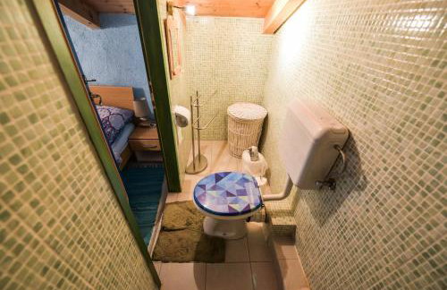 Country House Ana - Photo 20