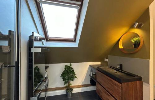 Locavilla - Saint-Hilaire - Foto 11