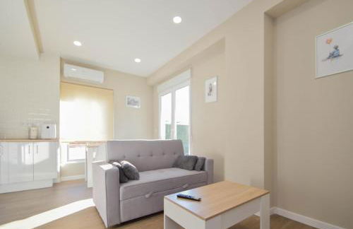 Home4u San Ambrosio - Foto 37