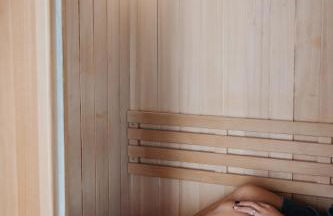 Duplex Lomy vue sur le port avec Sauna-balneo-5mn plage - Foto 26