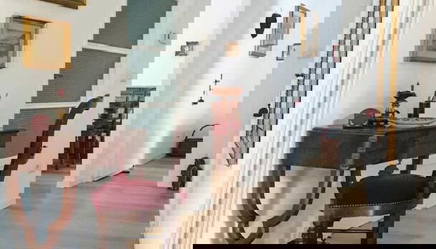 La Turr de Mezz- Bellagio LCA - Foto 2, Imagen principal