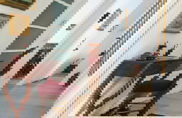 La Turr de Mezz- Bellagio LCA - Foto 1