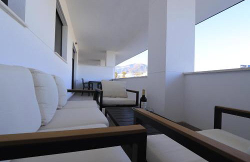 Sinatra Home - Foto 8
