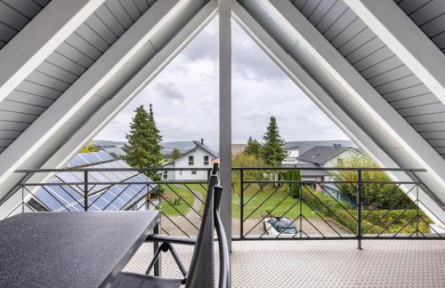 Ferienwohnung Christine - Photo 19