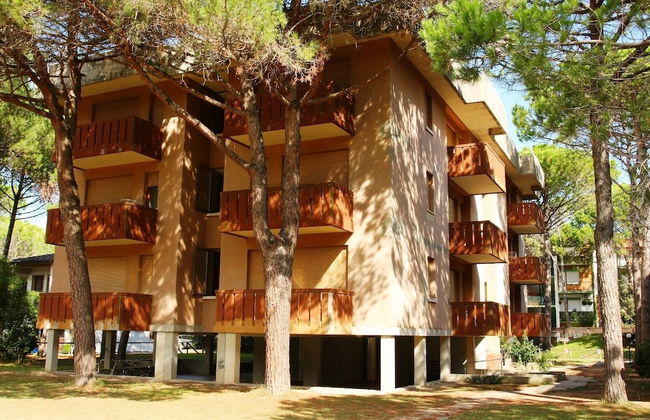 Splendid Flat With Terrace - Beahost Rentals - Foto 23