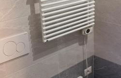 Old Bakery Loft - Foto 16