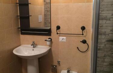 La casa nel verde - Photo 8